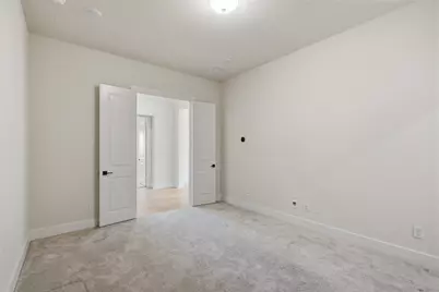 14440 Overlook Park Drive, Fort Worth, TX 76008 - Photo 19