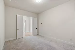 14440 Overlook Park Dr, Fort Worth, TX 76008 - Photo 19