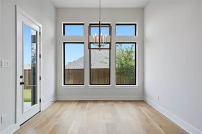 14440 Overlook Park Drive, Fort Worth, TX 76008 - Photo 15