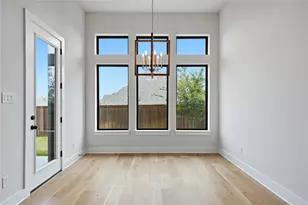 14440 Overlook Park Dr, Fort Worth, TX 76008 - Photo 15