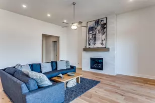 14440 Overlook Park Dr, Fort Worth, TX 76008 - Photo 9