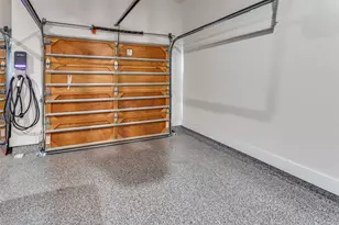 14440 Overlook Park Dr, Fort Worth, TX 76008 - Photo 29