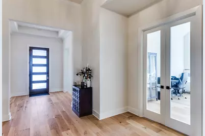 14440 Overlook Park Drive, Fort Worth, TX 76008 - Photo 5