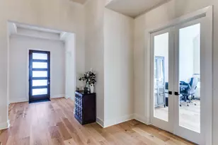 14440 Overlook Park Dr, Fort Worth, TX 76008 - Photo 5