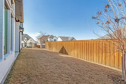 14440 Overlook Park Drive, Fort Worth, TX 76008 - Photo 29