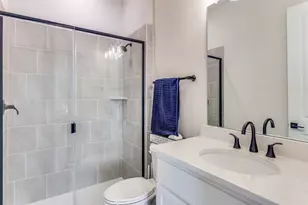 14440 Overlook Park Dr, Fort Worth, TX 76008 - Photo 25