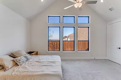 14440 Overlook Park Drive, Fort Worth, TX 76008 - Photo 19