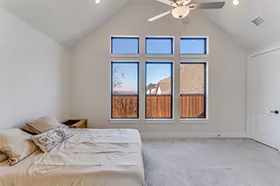 14440 Overlook Park Dr, Fort Worth, TX 76008 - Photo 19