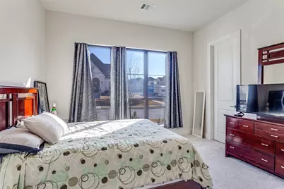 14440 Overlook Park Drive, Fort Worth, TX 76008 - Photo 23