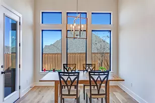 14440 Overlook Park Dr, Fort Worth, TX 76008 - Photo 15