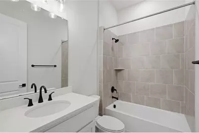 14440 Overlook Park Drive, Fort Worth, TX 76008 - Photo 21