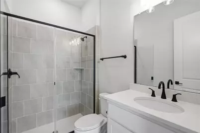 14440 Overlook Park Drive, Fort Worth, TX 76008 - Photo 29
