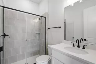 14440 Overlook Park Dr, Fort Worth, TX 76008 - Photo 29