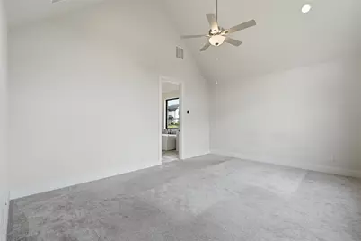 14440 Overlook Park Drive, Fort Worth, TX 76008 - Photo 23