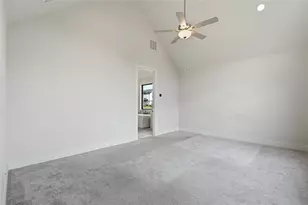 14440 Overlook Park Dr, Fort Worth, TX 76008 - Photo 23