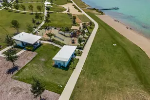 14440 Overlook Park Dr, Fort Worth, TX 76008 - Photo 35