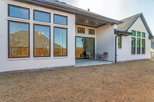 14440 Overlook Park Dr, Fort Worth, TX 76008 - Photo 31