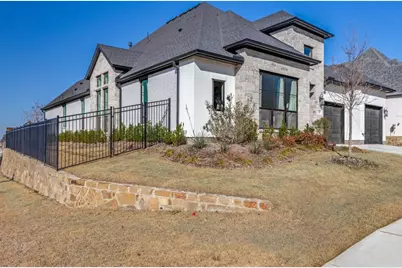 14440 Overlook Park Drive, Fort Worth, TX 76008 - Photo 3