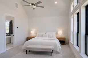 14440 Overlook Park Dr, Fort Worth, TX 76008 - Photo 17