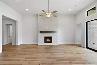 14440 Overlook Park Drive, Fort Worth, TX 76008 - Photo 9