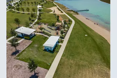 14440 Overlook Park Drive, Fort Worth, TX 76008 - Photo 35