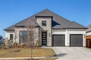 14440 Overlook Park Dr, Fort Worth, TX 76008 - Photo 31