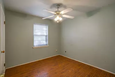 308 Thompson Court, Saginaw, TX 76179 - Photo 19