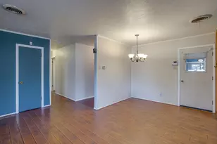 308 Thompson Ct, Saginaw, TX 76179 - Photo 17