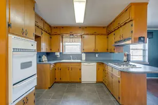 308 Thompson Ct, Saginaw, TX 76179 - Photo 13