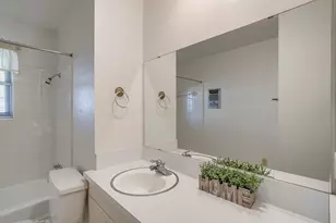 308 Thompson Ct, Saginaw, TX 76179 - Photo 21