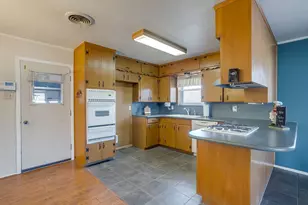 308 Thompson Ct, Saginaw, TX 76179 - Photo 15