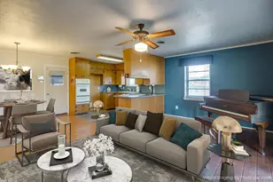 308 Thompson Ct, Saginaw, TX 76179 - Photo 11