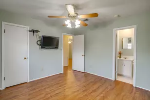 308 Thompson Ct, Saginaw, TX 76179 - Photo 27