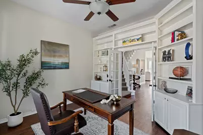 7944 Glade Hill Court, Dallas, TX 75218 - Photo 7