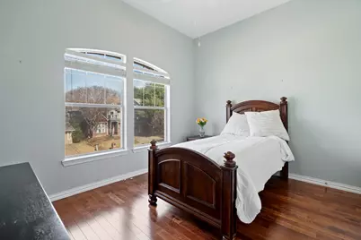 7944 Glade Hill Court, Dallas, TX 75218 - Photo 25