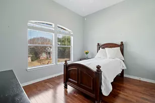 7944 Glade Hill Ct, Dallas, TX 75218 - Photo 25