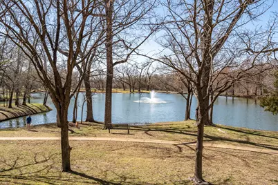 7944 Glade Hill Court, Dallas, TX 75218 - Photo 3