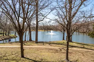 7944 Glade Hill Ct, Dallas, TX 75218 - Photo 3