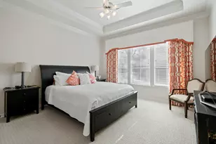 7944 Glade Hill Ct, Dallas, TX 75218 - Photo 17