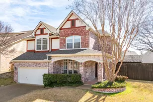 7944 Glade Hill Ct, Dallas, TX 75218 - Photo 33