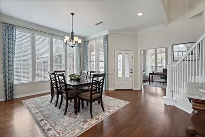 7944 Glade Hill Court, Dallas, TX 75218 - Photo 9