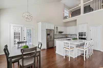 7944 Glade Hill Court, Dallas, TX 75218 - Photo 11