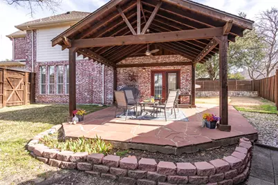 7944 Glade Hill Court, Dallas, TX 75218 - Photo 27