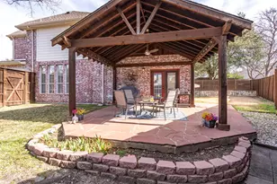 7944 Glade Hill Ct, Dallas, TX 75218 - Photo 27