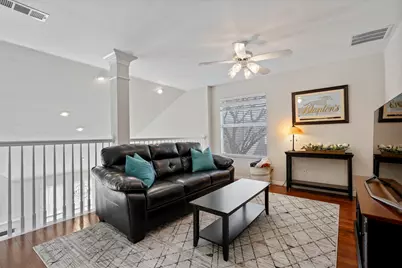 7944 Glade Hill Court, Dallas, TX 75218 - Photo 21