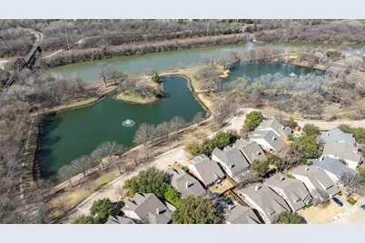 7944 Glade Hill Court, Dallas, TX 75218 - Photo 31