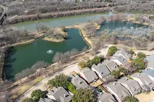 7944 Glade Hill Ct, Dallas, TX 75218 - Photo 31