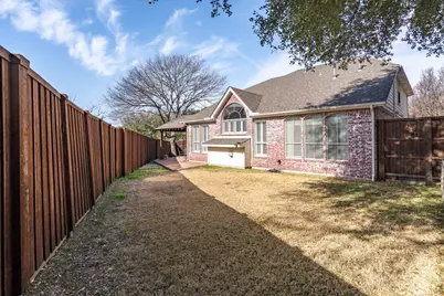 7944 Glade Hill Court, Dallas, TX 75218 - Photo 29