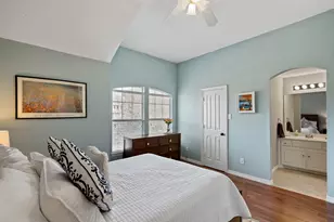 7944 Glade Hill Ct, Dallas, TX 75218 - Photo 23