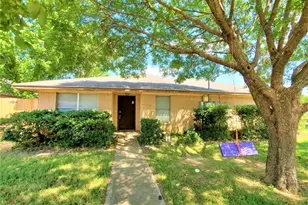 1002 Mulkey Ln, Denton, TX 76209 - Photo 1